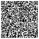 QR code with Super Ninty Nine Cents Plus contacts