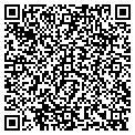 QR code with Rapid Response contacts