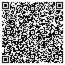 QR code with Mipat Farms contacts