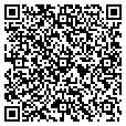 QR code with Real contacts