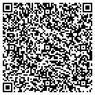 QR code with Compu Tek Computer Repair contacts