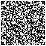 QR code with Turbine Engine Components Technologies Corporation contacts