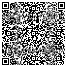 QR code with Realistic Security Solutions contacts