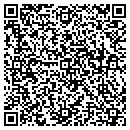 QR code with Newton Public Works contacts