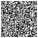 QR code with Compu-Tek of El Paso contacts