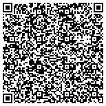 QR code with Turbine Engine Components Technologies Corporation contacts