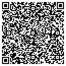 QR code with Opi Nail Salon contacts