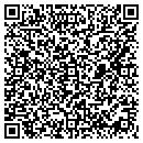 QR code with Computer Express contacts