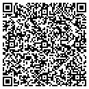 QR code with Wind Load Design contacts