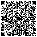 QR code with Tracker Marine contacts