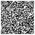 QR code with Computers & More Of El Paso contacts