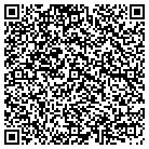 QR code with Bal Systems International contacts