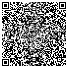 QR code with Trans Pacific Distributors contacts