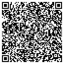 QR code with Ogden Street Department contacts