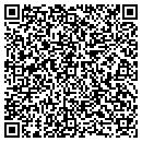 QR code with Charles Richardson CO contacts