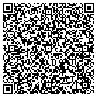 QR code with Ross Security Solutions Inc contacts