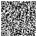 QR code with Computers Plus contacts