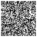 QR code with Galaxy Limousine contacts