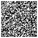 QR code with Click 4 Tee Times contacts
