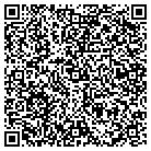 QR code with Computers Plus Repair Center contacts