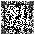 QR code with Dl Flange Corp contacts