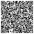 QR code with Galaxy Limousine contacts