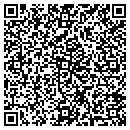 QR code with Galaxy Limousine contacts