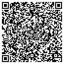 QR code with Salas Private Security LLC contacts