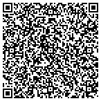 QR code with Palomino Pines Quarter Horses contacts