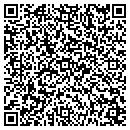 QR code with Computers R US contacts