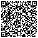 QR code with Gary Bhandal Limos contacts