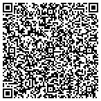 QR code with Salas Private Security LLC contacts