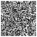 QR code with Computex El Paso contacts