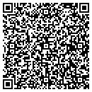 QR code with Roll Over Red Rover contacts