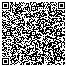 QR code with Perfect Nails Spa Inc contacts
