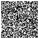 QR code with Pebble Creek Farm contacts
