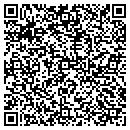 QR code with Unochannel Islands Mrne contacts