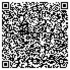 QR code with Teigland Franklin & Brokken contacts