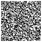 QR code with Core Computer Office Related Enterprises contacts