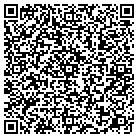 QR code with Gig Harbor Limousine Inc contacts