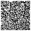 QR code with Phoenix Nails & Spa contacts