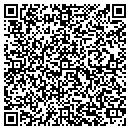QR code with Rich Mcdonnell CO contacts