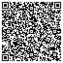QR code with Dana's Computer Service contacts