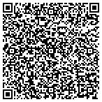 QR code with Pleasant Hill Public Works Grg contacts