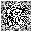 QR code with Machine Specialty & Mfg contacts