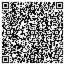 QR code with DAROC COMPUTERS contacts