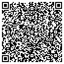 QR code with Front Range Auto Body contacts