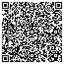 QR code with Data Systems Inc contacts