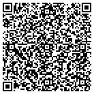 QR code with Gogol Limousine Service contacts