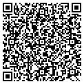 QR code with Security Arms contacts